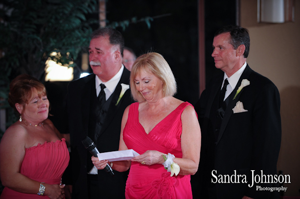 Best Mystic Dunes Wedding photographer - Sandra Johnson (SJFoto.com)